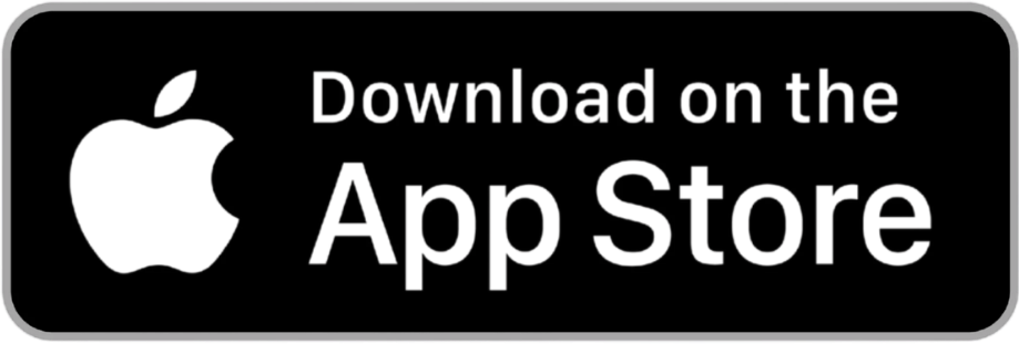 Download on the Apple Store