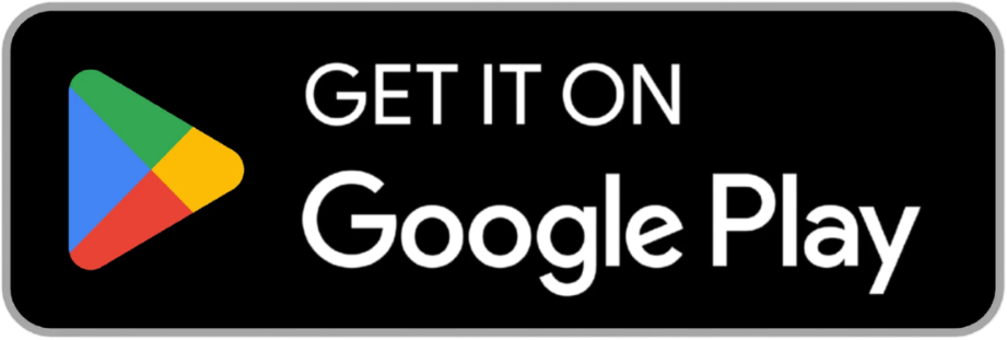 Get it on Google Play