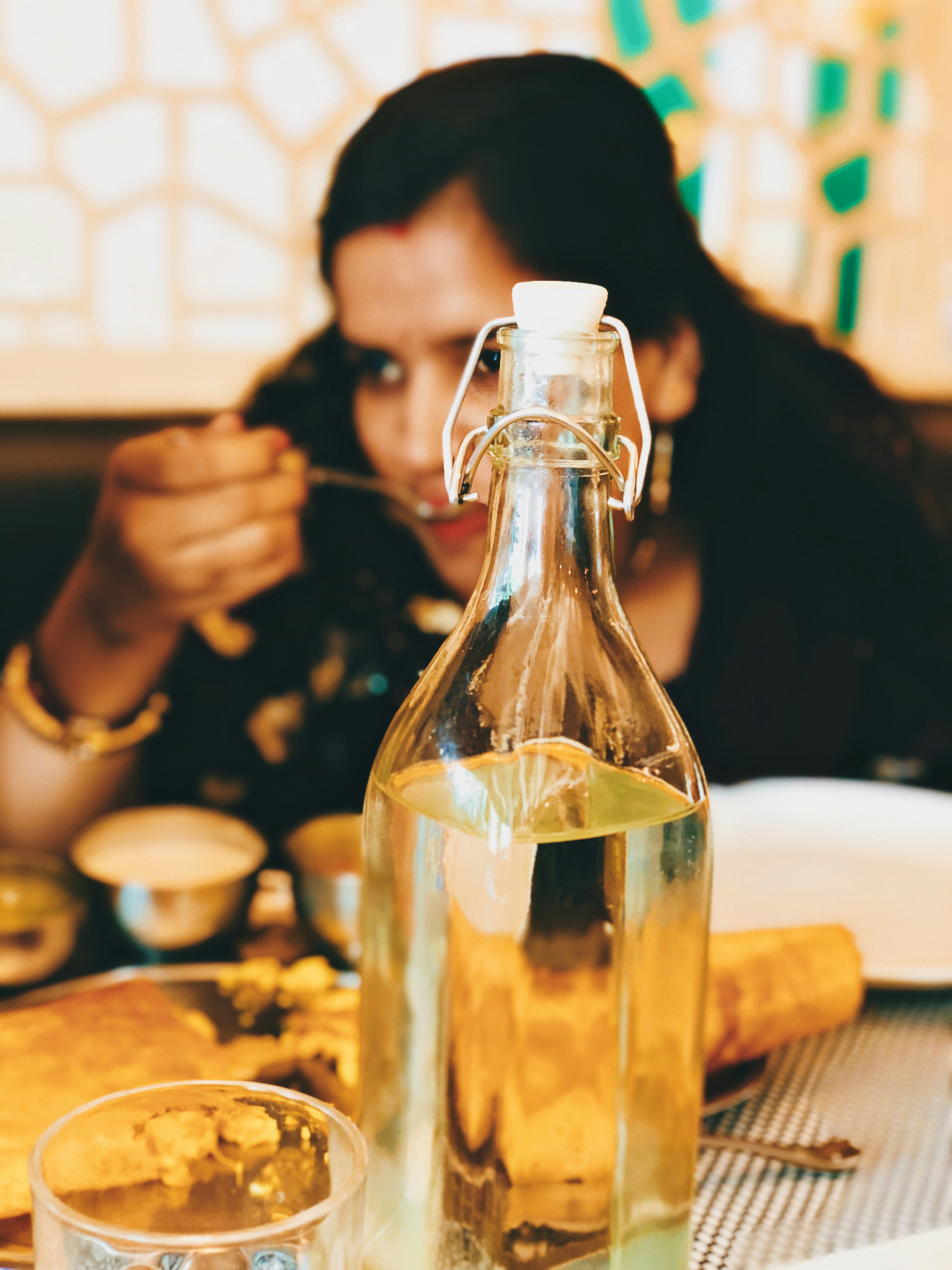Dishoom Indian dining