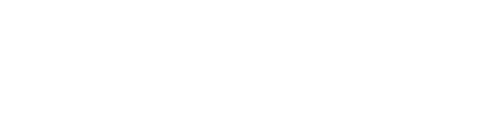 Yumble